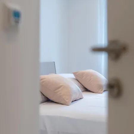 Apartment Amore Lejlighed Trogir