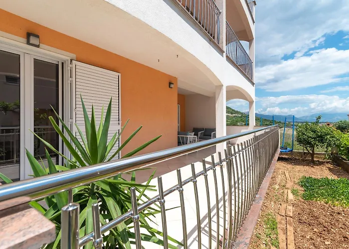 Apartment Amore Apartment