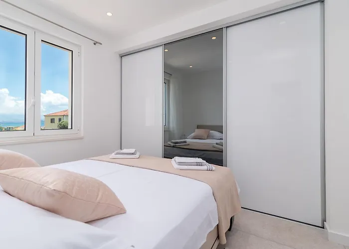 Apartment Amore アパート *